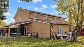 30 CORONADO COURT | Toronto Ontario | Slide Image Thirty-two