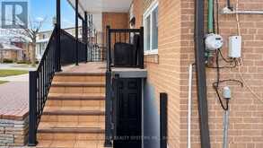 30 CORONADO COURT | Toronto Ontario | Slide Image Three