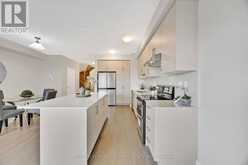 543 CELANDINE TERRACE | Milton Ontario | Slide Image Sixteen