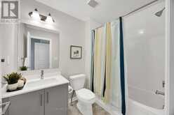 543 CELANDINE TERRACE | Milton Ontario | Slide Image Thirty