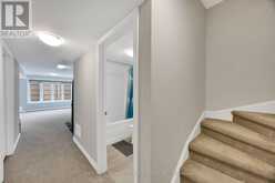 543 CELANDINE TERRACE | Milton Ontario | Slide Image Thirty-eight