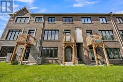 543 CELANDINE TERRACE | Milton Ontario | Slide Image Forty-six