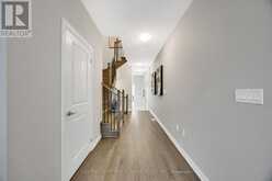 543 CELANDINE TERRACE | Milton Ontario | Slide Image Seven