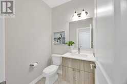 543 CELANDINE TERRACE | Milton Ontario | Slide Image Nine