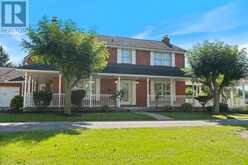354 MECHANIC STREET | Waterford Ontario | Slide Image Two
