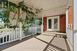 354 MECHANIC STREET | Waterford Ontario | Slide Image Thirty-eight