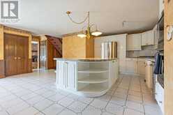 354 MECHANIC STREET | Waterford Ontario | Slide Image Nine