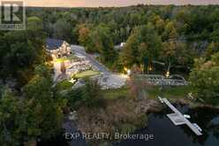 527 PINE POINT LANE | Madoc Ontario | Slide Image One