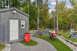 527 PINE POINT LANE | Madoc Ontario | Slide Image Forty-six