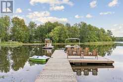 527 PINE POINT LANE | Madoc Ontario | Slide Image Forty-seven