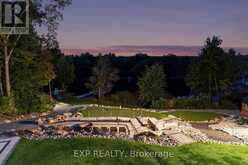 527 PINE POINT LANE | Madoc Ontario | Slide Image Fifty