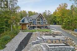 527 PINE POINT LANE | Madoc Ontario | Slide Image Five
