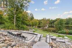 527 PINE POINT LANE | Madoc Ontario | Slide Image Six