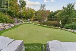 527 PINE POINT LANE | Madoc Ontario | Slide Image Seven