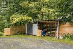 643 NORTH MARY LAKE ROAD | Huntsville Ontario | Slide Image Thirty-four