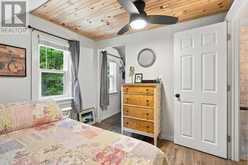 643 NORTH MARY LAKE ROAD | Huntsville Ontario | Slide Image Twenty-two