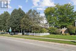 53 - 426 GRANGE ROAD | Guelph Ontario | Slide Image Two