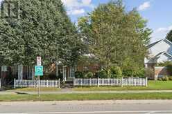 53 - 426 GRANGE ROAD | Guelph Ontario | Slide Image Three