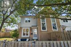 53 - 426 GRANGE ROAD | Guelph Ontario | Slide Image Forty-one