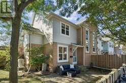 53 - 426 GRANGE ROAD | Guelph Ontario | Slide Image Forty-two