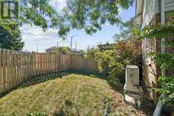 53 - 426 GRANGE ROAD | Guelph Ontario | Slide Image Forty-three