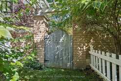 53 - 426 GRANGE ROAD | Guelph Ontario | Slide Image Seven