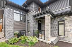 43 STREAMSIDE DRIVE | Alnwick-Haldimand Ontario | Slide Image Two