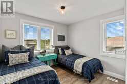 43 STREAMSIDE DRIVE | Alnwick-Haldimand Ontario | Slide Image Thirty-one