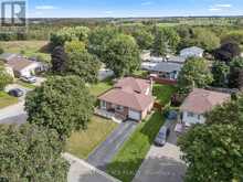 163 CROZIER STREET | Grand Valley Ontario | Slide Image One