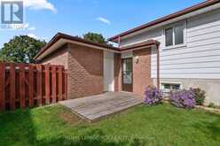 163 CROZIER STREET | Grand Valley Ontario | Slide Image Thirty-eight