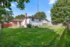 163 CROZIER STREET | Grand Valley Ontario | Slide Image Thirty-nine