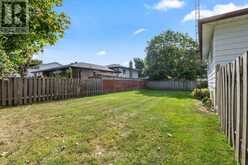 163 CROZIER STREET | Grand Valley Ontario | Slide Image Forty