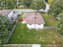 163 CROZIER STREET | Grand Valley Ontario | Slide Image Forty-one
