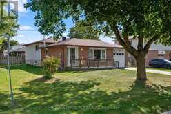 163 CROZIER STREET | Grand Valley Ontario | Slide Image Four