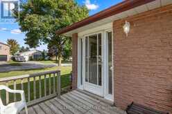 163 CROZIER STREET | Grand Valley Ontario | Slide Image Seven