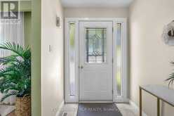163 CROZIER STREET | Grand Valley Ontario | Slide Image Eight