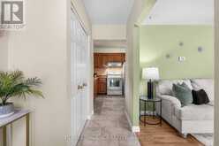 163 CROZIER STREET | Grand Valley Ontario | Slide Image Nine