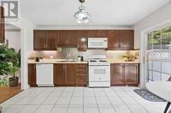 167 ACADEMY PLACE | Guelph-Eramosa Ontario | Slide Image Eleven