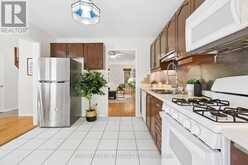 167 ACADEMY PLACE | Guelph-Eramosa Ontario | Slide Image Twelve