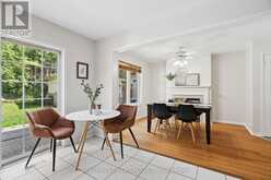 167 ACADEMY PLACE | Guelph-Eramosa Ontario | Slide Image Thirteen