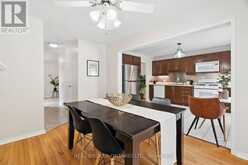 167 ACADEMY PLACE | Guelph-Eramosa Ontario | Slide Image Fifteen