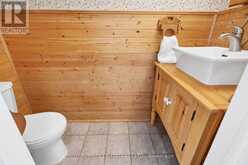 167 ACADEMY PLACE | Guelph-Eramosa Ontario | Slide Image Sixteen