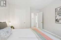 167 ACADEMY PLACE | Guelph-Eramosa Ontario | Slide Image Nineteen