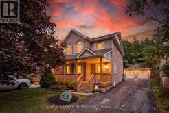 167 ACADEMY PLACE | Guelph-Eramosa Ontario | Slide Image One