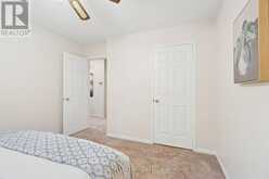 167 ACADEMY PLACE | Guelph-Eramosa Ontario | Slide Image Twenty-one