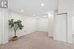 167 ACADEMY PLACE | Guelph-Eramosa Ontario | Slide Image Thirty