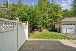 167 ACADEMY PLACE | Guelph-Eramosa Ontario | Slide Image Thirty-one