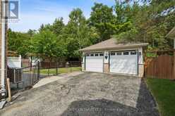 167 ACADEMY PLACE | Guelph-Eramosa Ontario | Slide Image Thirty-two