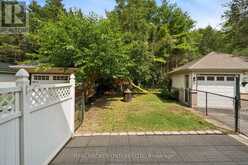 167 ACADEMY PLACE | Guelph-Eramosa Ontario | Slide Image Thirty-four