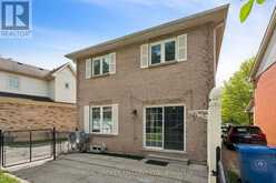 167 ACADEMY PLACE | Guelph-Eramosa Ontario | Slide Image Thirty-six